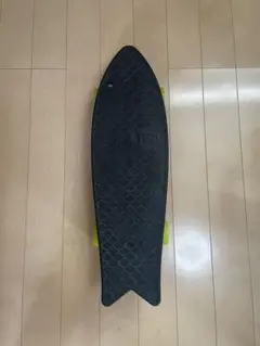 Bureo ブレオ MINNOW CRUISER クルーザー 【25インチ】 - メルカリ