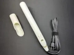 絹女 ヘアアイロン KINUJO DS100 ストレートアイロン