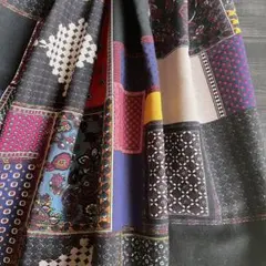 Item thumbnail for item 5751dac3-bb70-468c-bf38-50ff6e00480c