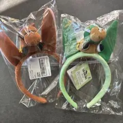 SKジャパン ぬいぐるみ