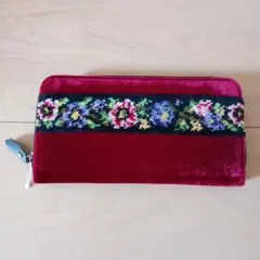 Item thumbnail for item 3b15d271-ef37-4734-8c2d-c814afd535d9