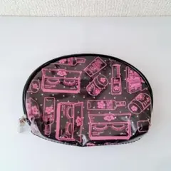 Item thumbnail for item 9af6e5e7-04e4-462e-9b59-d08d839cabb4