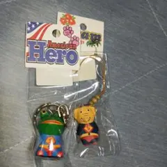 グアム　グアムプラザリゾート　JP SuperStore　グアムのお土産