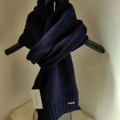 Item thumbnail for item de445acf-67bd-48b1-a6ac-cb93394512a5