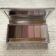 ディオール Dior アイシャドウ パレット 限定品 ベージュ ピンク グレー