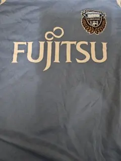 新品 川崎フロンターレ 旗手怜央 2020アウェイ オーセンティックユニフォーム 2025年最新】川崎フロンターレ ユニフォームの人気アイテム