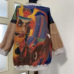 2025年最新】のぼり旗リメイクの人気アイテム - メルカリ