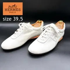SIDI シディ　SCALPE FIVE WOMAN 39.5 24.5cm ヘッドパーツ Canecreek 110の通販はau PAY マーケット - 輸入雑貨の