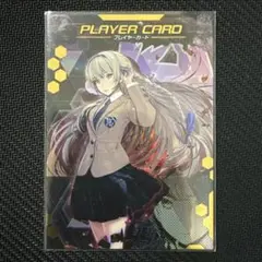 2025年最新】ロードオブヴァーミリオン プレイヤーカードの人気