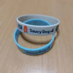 2025年最新】saucy dog ラバーバンドの人気アイテム - メルカリ