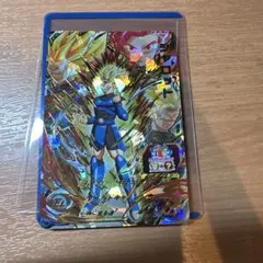 2026年最新】ドラゴンボールヒーローズ クライマックスチェンジの人気