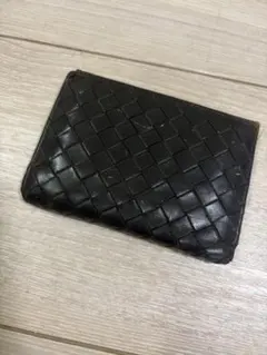 Item thumbnail for item cd03254b-9779-4b1e-80a1-25b468e1b0d5