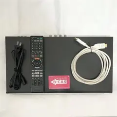 Item thumbnail for item b0e834fb-3553-4695-aed3-5002baafded5