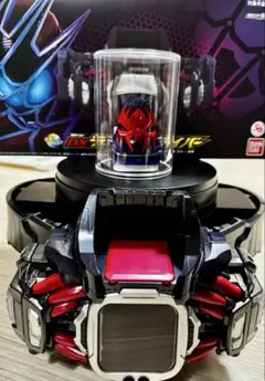 2025年最新】デモンズドライバーの人気アイテム - メルカリ