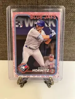 2025年最新】topps japan edition 桜パラレルの人気アイテム