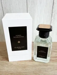 2025年最新】ゲランハンドソープの人気アイテム - メルカリ