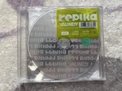 ⭐︎clover様専用⭐︎vaundy replica
