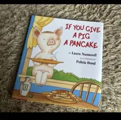 Item thumbnail for item 1adb8e84-b9cf-4fdd-a1ca-e0fb1dc19d36