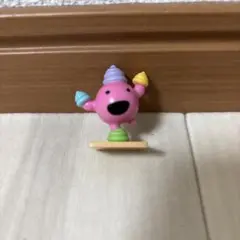 Tamagotchi Collectibles Poop Time たまっち