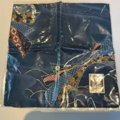 ハンカチセット