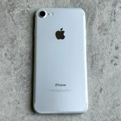 iPhone 7 本体のみ