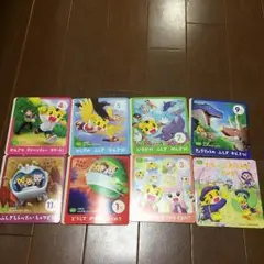 こどもちゃれんじすてっぷDVD2014