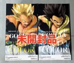 ⭐️【新品未使用】ドラゴンボール キャラクター勢揃い　フィギュア　３セット Amazon.co.jp: TAMASHII NATIONS S.H.フィギュアーツ