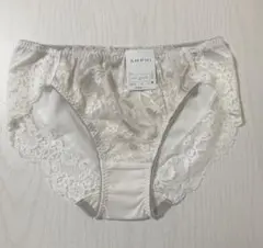 Item thumbnail for item 18f81d07-a3cf-4c35-8711-b63a18f25398