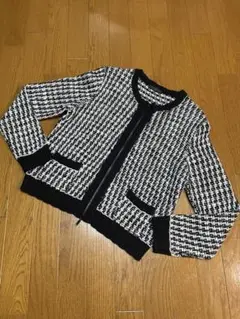 ★ KIYOKO TAKASE カーディガン ★