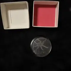 Item thumbnail for item 73c56ba6-115f-4f0f-bf46-a3aa96e301ed