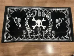 KAT-TUNライブタオル3点セット