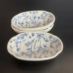 Item thumbnail for item 9be6ce24-7107-4ede-9adf-99c6d481111d