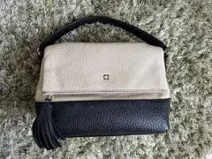 ケイトスペード　バッグ　Kate Spade NEW YORK
