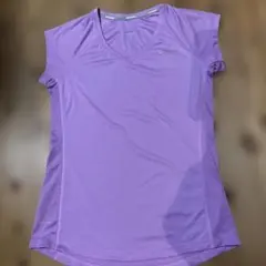 Item thumbnail for item 2b539d80-9e8f-42da-84a8-da6e55d901d2