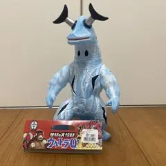 2026年最新】マルサン エレキングの人気アイテム - メルカリ