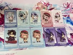 Item thumbnail for item 1e5d39eb-97c3-49d5-82ae-9275108c4e0d