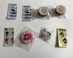 ブルーロック くら寿司コラボ