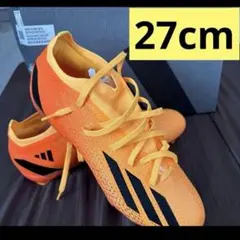 2026年最新】エックススピードポータル adidasの人気アイテム - メルカリ