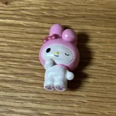 くじポン！ マイメロディ サプライズミックス