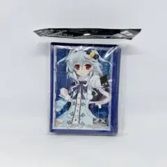 2026年最新】スリーブ Z/Xの人気アイテム - メルカリ