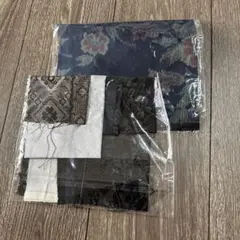 Item thumbnail for item a75d8221-e1d7-451d-9a9e-a3d2e5f4e10b