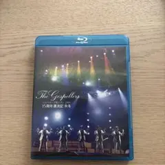 コングレス未来学会議 Blu-ray ブルーレイ - メルカリ
