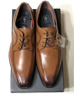 【新品】マドラス madras MDL メンズ ビジネスシューズ 高級 本革