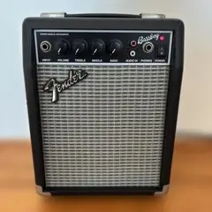 2025年最新】fender bassboyの人気アイテム - メルカリ