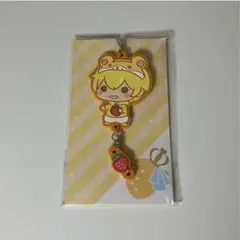 すとぷり　るぅとくん　あにまるらばすと