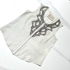 Item thumbnail for item be54b255-eb0c-44bc-b2a2-6ff65d6a491e