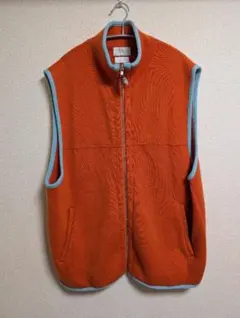 プルオーバー ニット