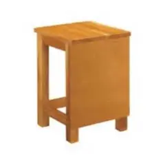 KOKUYO SG-T11LNN スツール 2個セット③