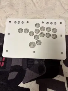 2026年最新】punk workshop mini boxの人気アイテム - メルカリ