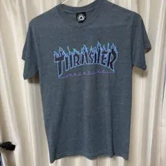 THRASHER スラッシャー Tシャツのサムネイル